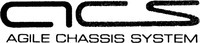 ACS AGILE CHASSIS SYSTEM