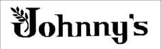 Johnny's