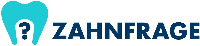 ZAHNFRAGE