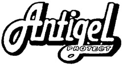 Antigel PROTECT