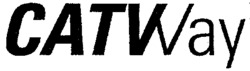 CATWay