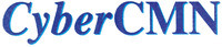 CyberCMN