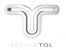 ESTHERTOL COSMETICS
