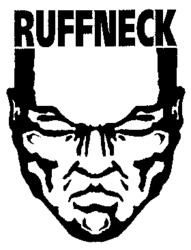RUFFNECK