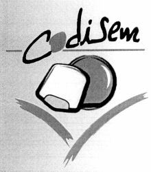 Codisem
