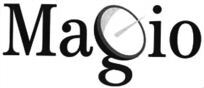 Magio