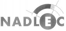 NADLEC