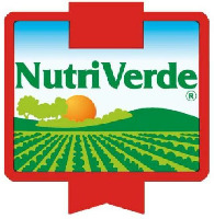 NutriVerde