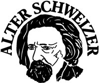 ALTER SCHWEIZER