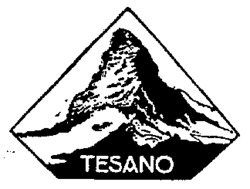 TESANO