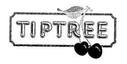 TIPTREE