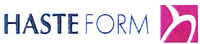 HASTEFORM