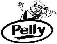 Pelly
