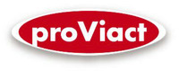 proViact