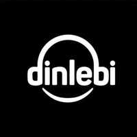 dinlebi