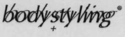 bodystyling
