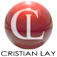 CL CRISTIAN LAY