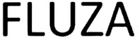 FLUZA