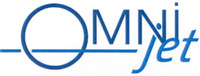 OMNI jet