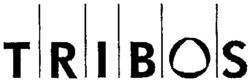 TRIBOS