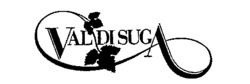 VALDISUGA