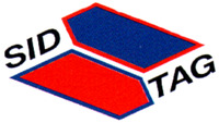 SID TAG