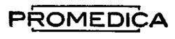 PROMEDICA