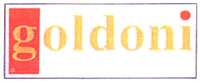 goldoni