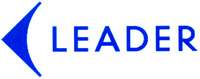 LEADER