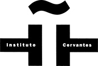Instituto Cervantes