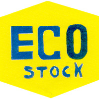 ECO STOCK