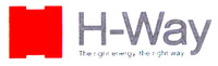 H-Way The right energy, the right way