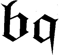 bq