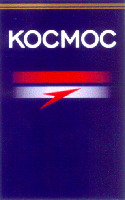 KOCMOC
