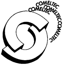 C C COMELTEC
