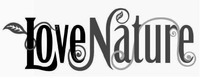 LoveNature