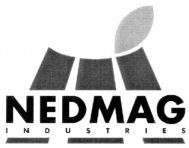 NEDMAG INDUSTRIES