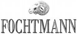 FOCHTMANN