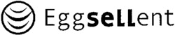 EggseLLent