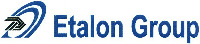 Etalon Group