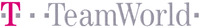 T TeamWorld