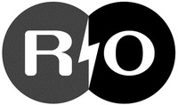 RO