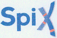 SpiX