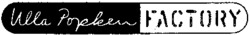 Ulla Popken FACTORY