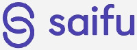 saifu