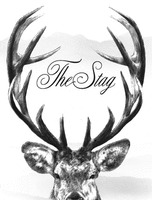 The Stag
