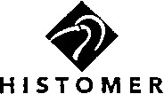 HISTOMER