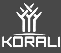 KORALI