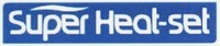 Super Heat-set