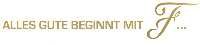 ALLES GUTE BEGINNT MIT F...
